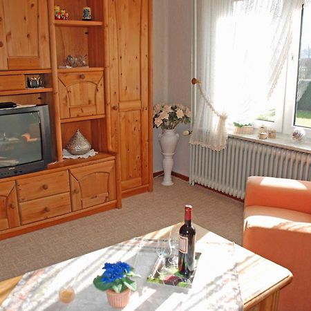 Appartements Im Moormerland Warsingsfehn エクステリア 写真