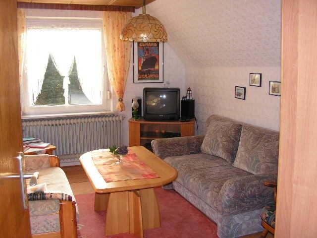 Appartements Im Moormerland Warsingsfehn エクステリア 写真