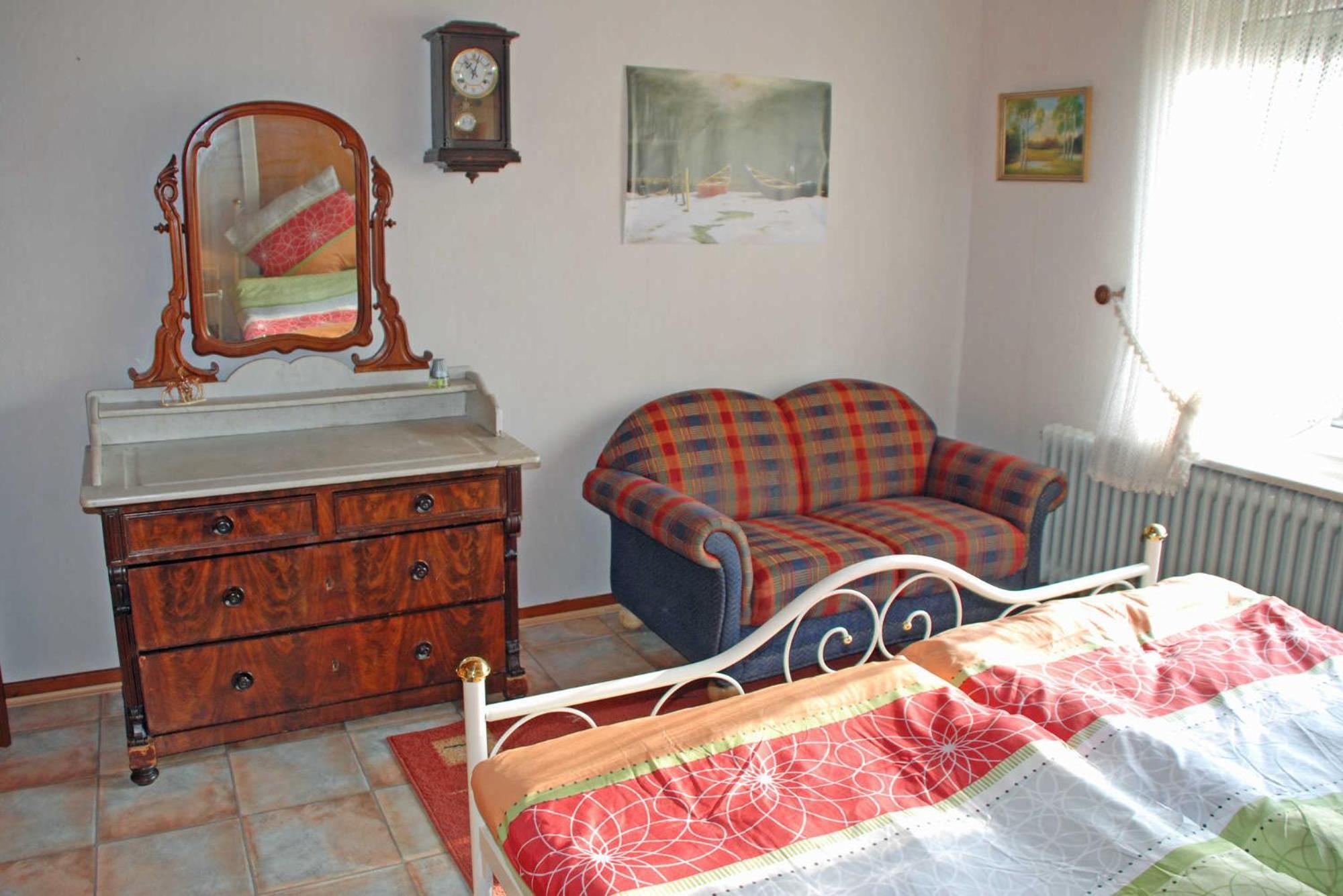 Appartements Im Moormerland Warsingsfehn エクステリア 写真
